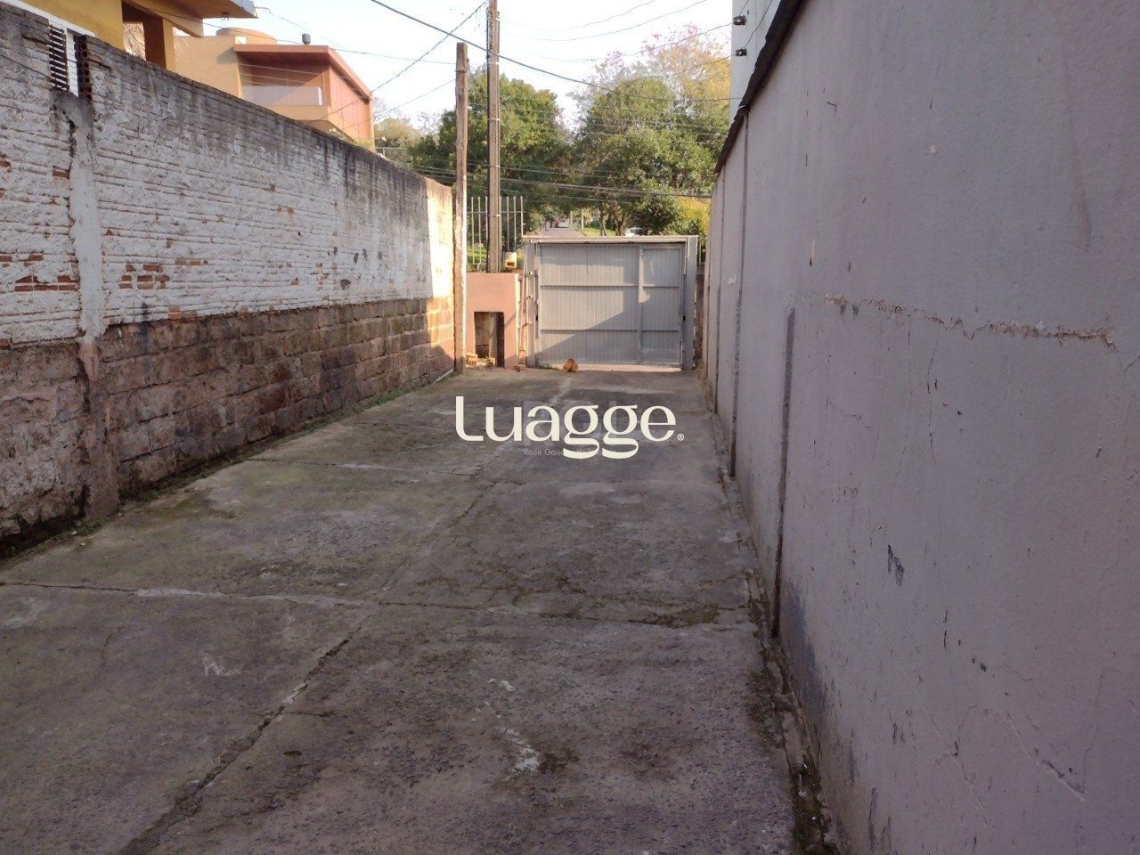 Casa à venda com 4 quartos, 252m² - Foto 16