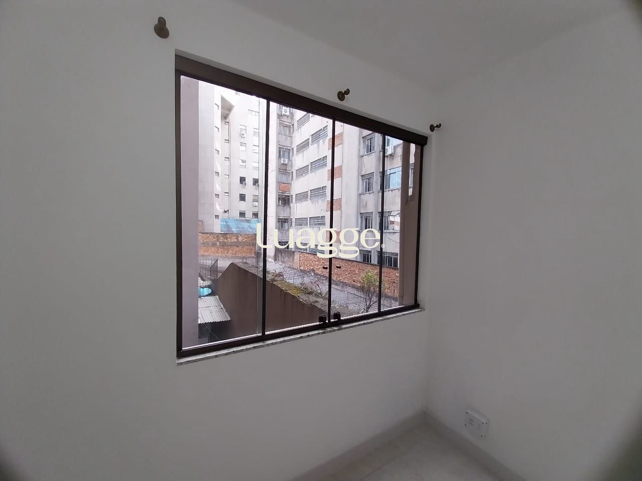 Kitnet-Studio, 25 m² - Foto 23