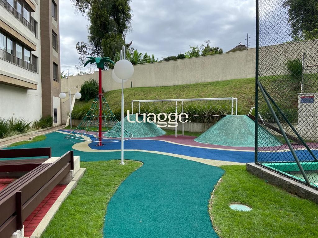 Apartamento à venda com 3 quartos, 103m² - Foto 52