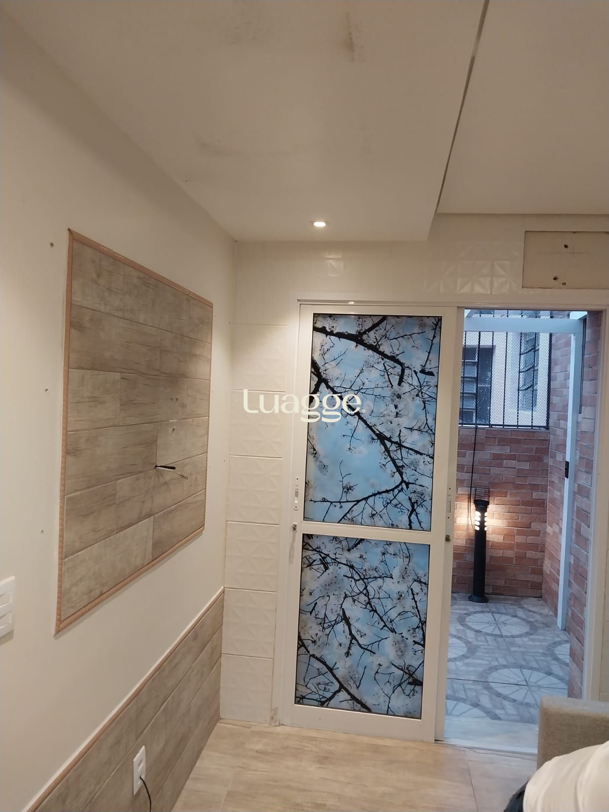 Apartamento, 1 quarto, 37 m² - Foto 24