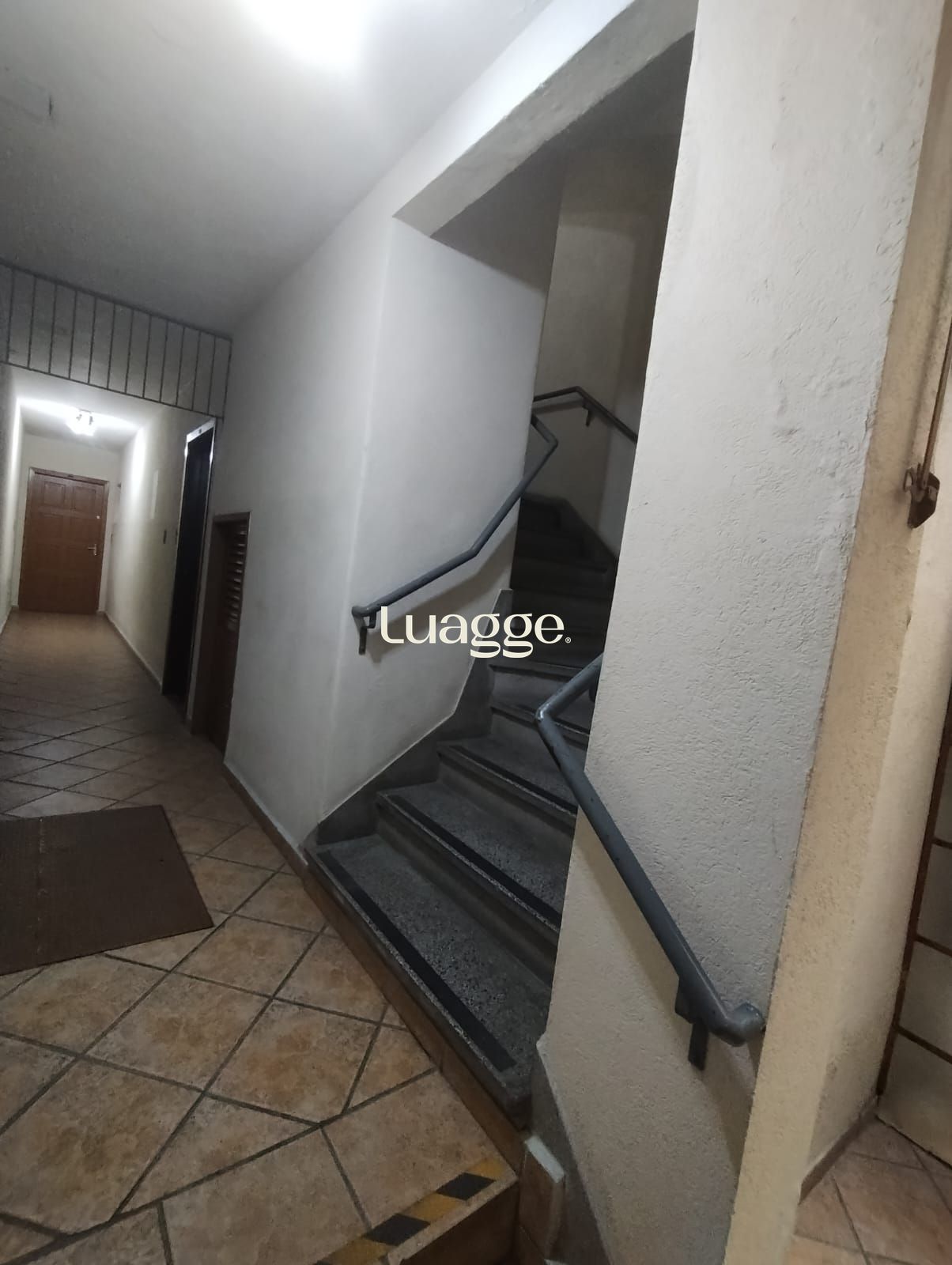 Apartamento, 2 quartos, à venda, 63 m², Centro Histórico - Porto Alegre — foto 4