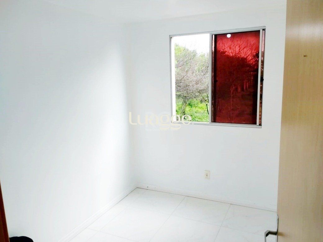 Apartamento, 3 quartos, 52 m² - Foto 7