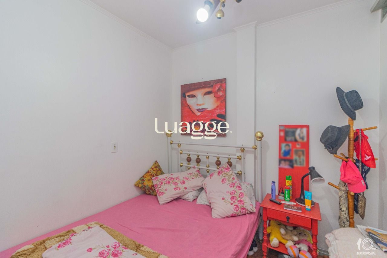 Kitnet-Studio, 28 m² - Foto 14