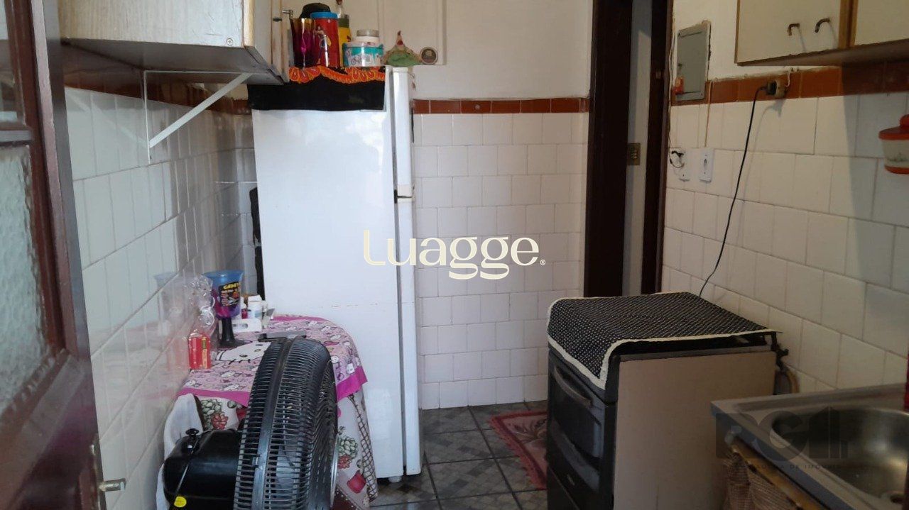 Kitnet-Studio, 27 m² - Foto 7