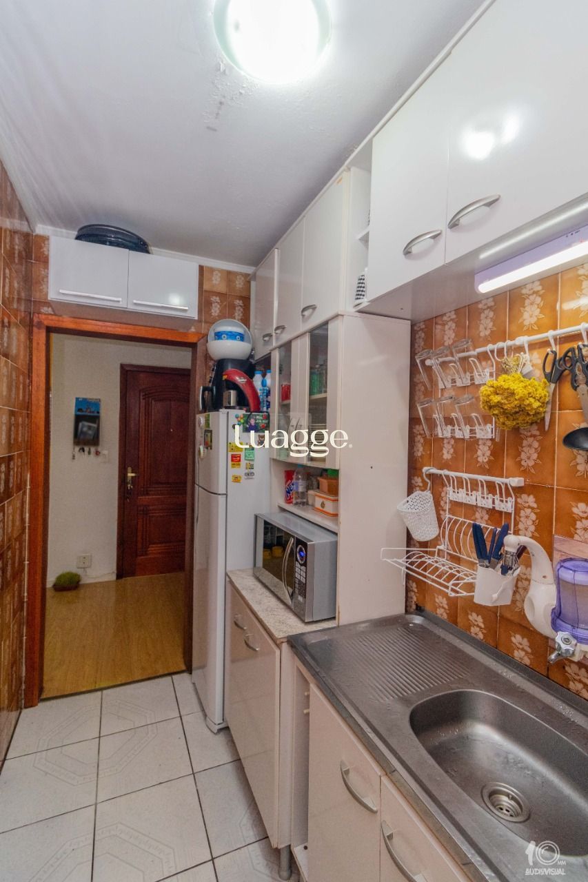 Apartamento, 2 quartos, 58 m² - Foto 24