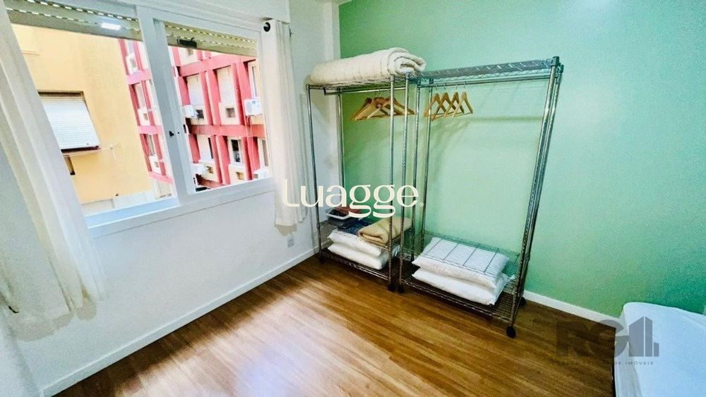 Apartamento, 1 quarto, 42 m² - Foto 7