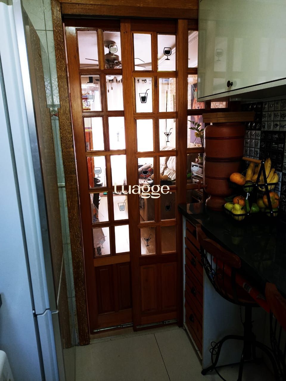 Apartamento, 2 quartos, 56 m² - Foto 29