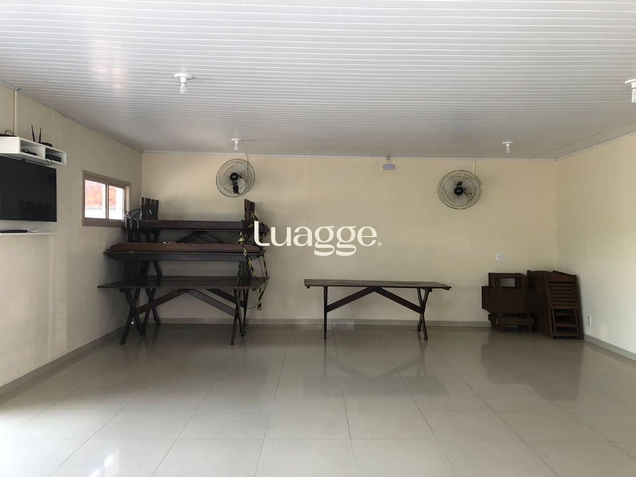 Apartamento à venda com 2 quartos, 54m² - Foto 15
