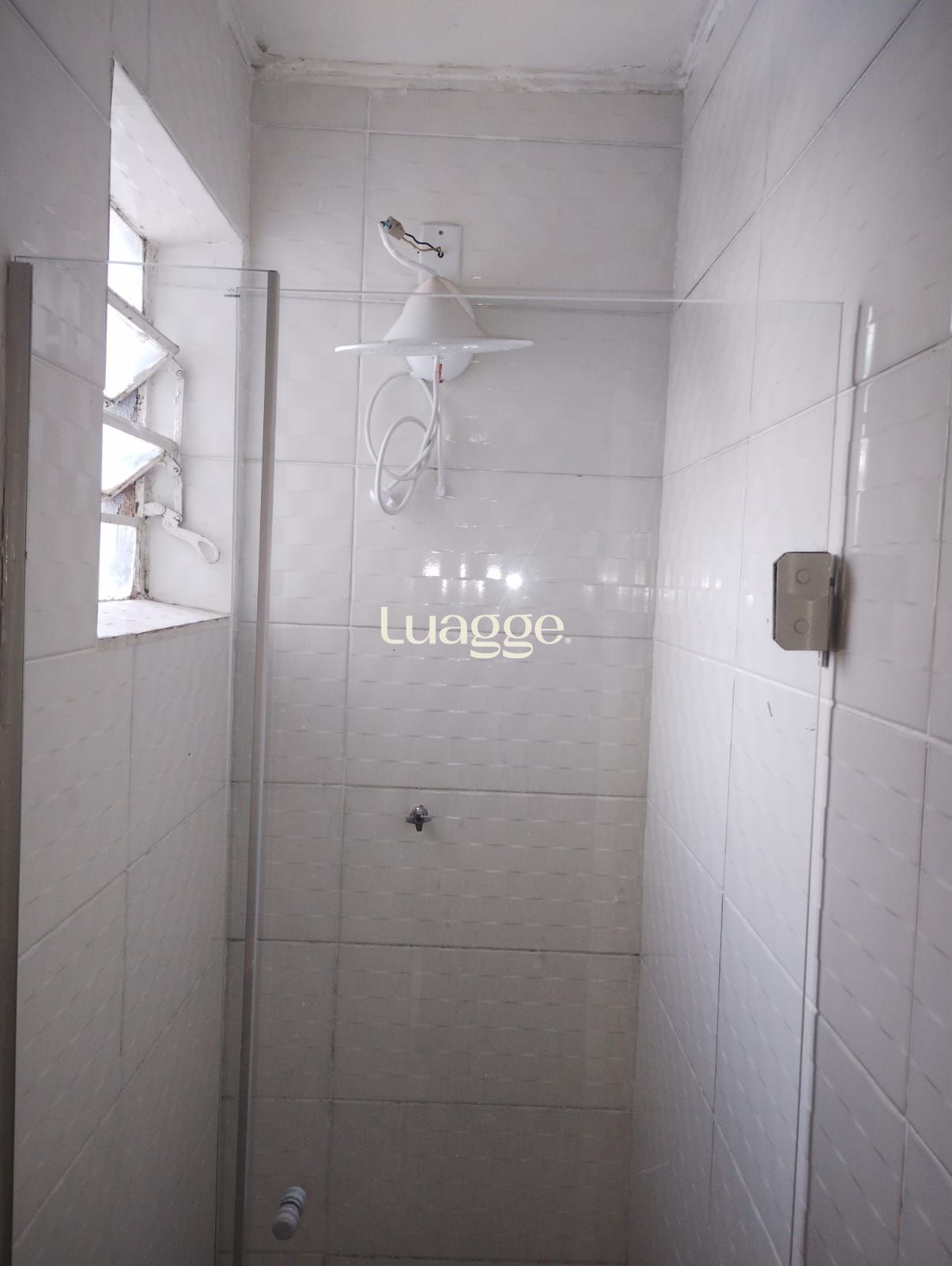 Apartamento à venda com 1 quarto, 37m² - Foto 7