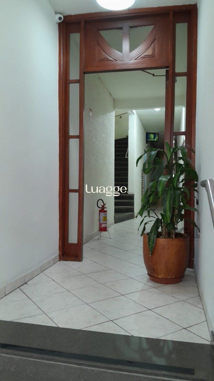 Apartamento, 2 quartos, 56 m² - Foto 12