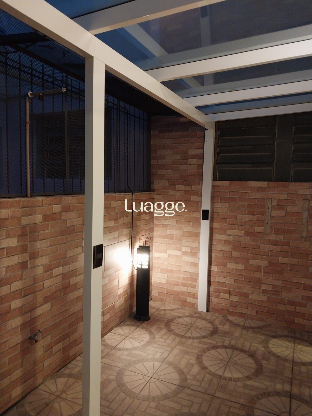 Apartamento, 1 quarto, 37 m² - Foto 12