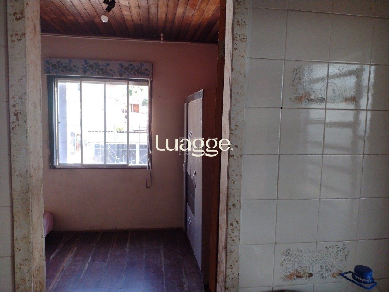 Casa à venda com 4 quartos, 252m² - Foto 31