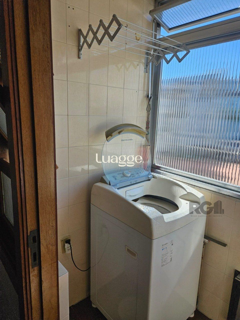 Apartamento, 1 quarto, 43 m² - Foto 13