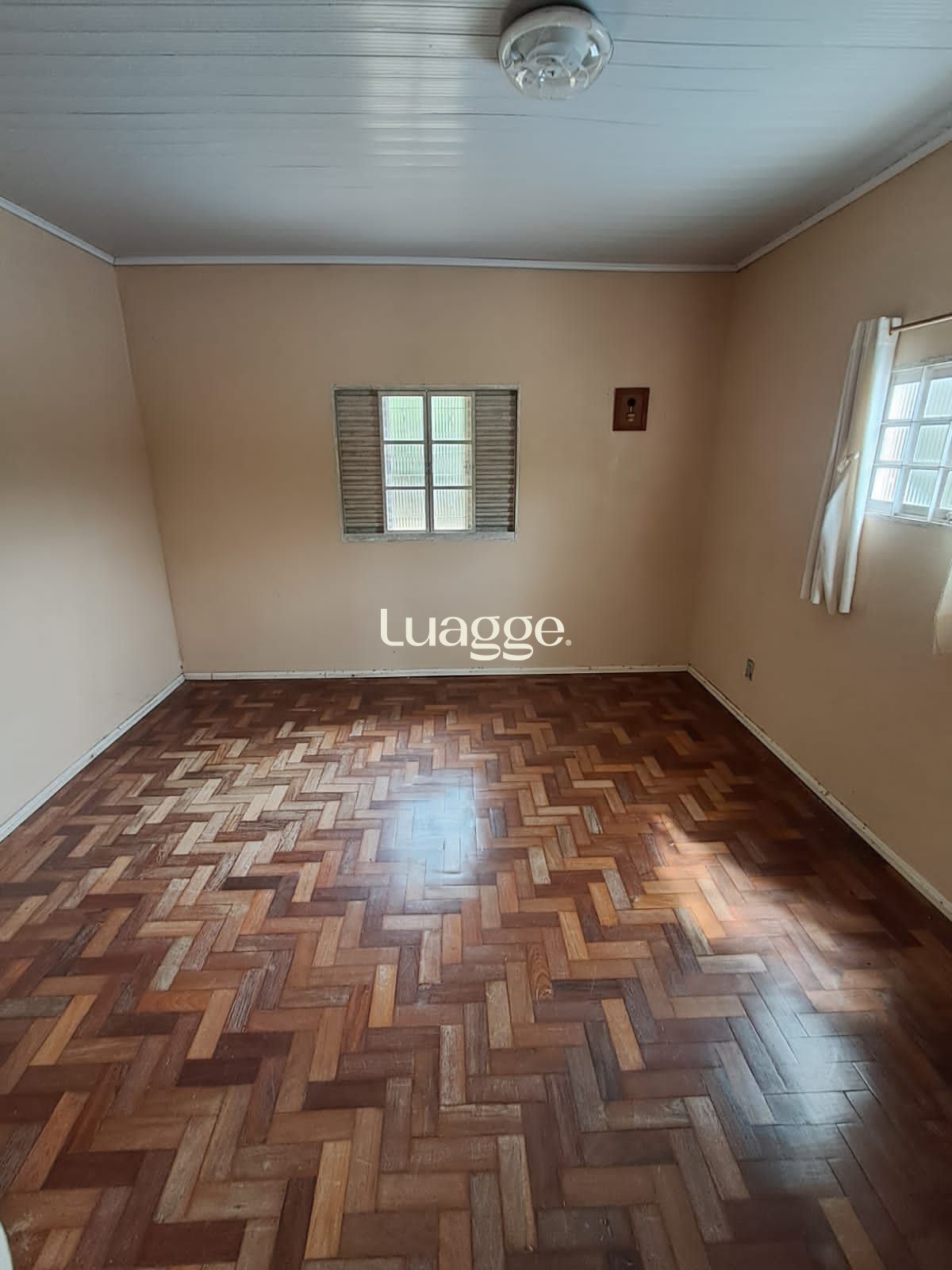 Sítio à venda com 3 quartos, 2m² - Foto 24