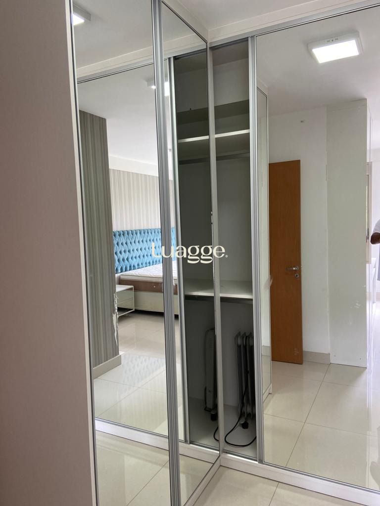 Apartamento à venda com 3 quartos, 103m² - Foto 32