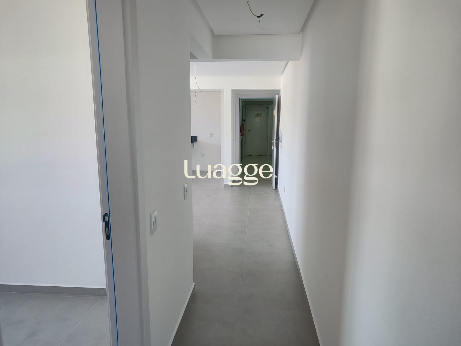 Apartamento, 2 quartos, à venda, 75 m², Menino Deus - Porto Alegre — foto 4
