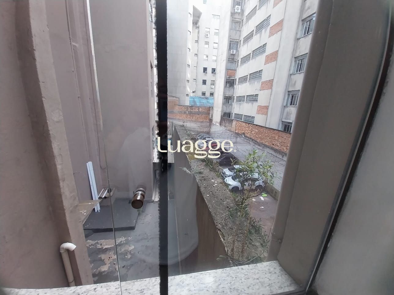 Kitnet-Studio, 25 m² - Foto 25