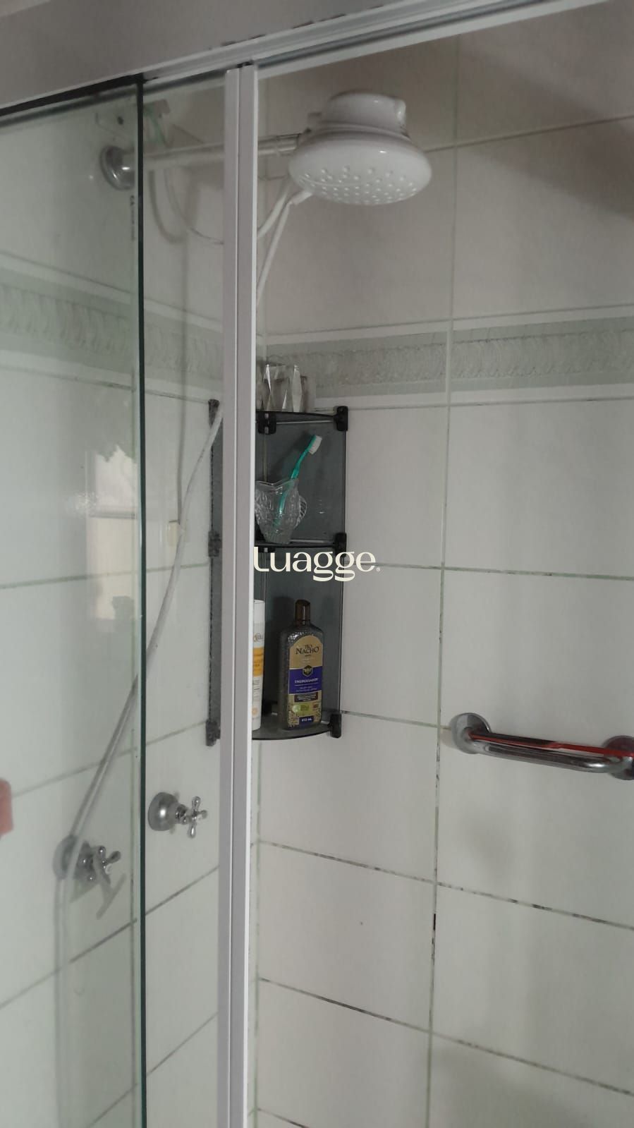 Apartamento, 2 quartos, 51 m² - Foto 8