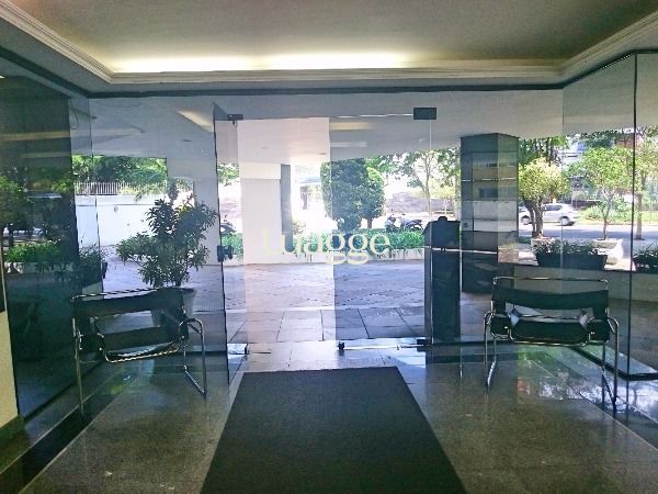 Sala-Conjunto, 34 m² - Foto 17