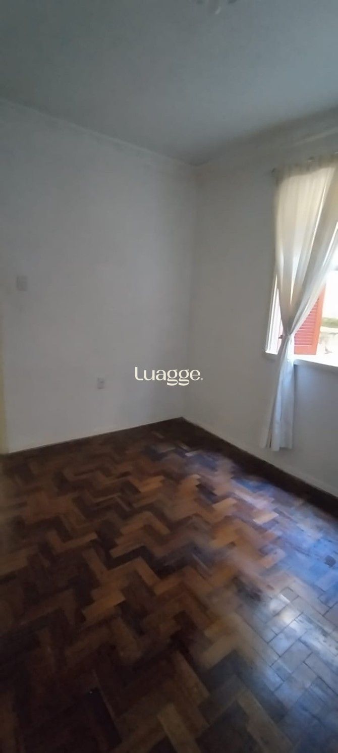 Apartamento, 1 quarto, 38 m² - Foto 4