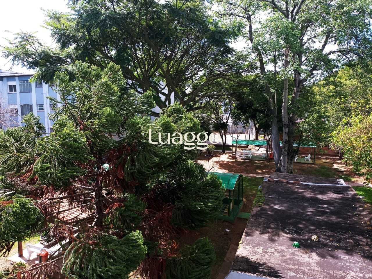 Apartamento, 2 quartos, 56 m² - Foto 21