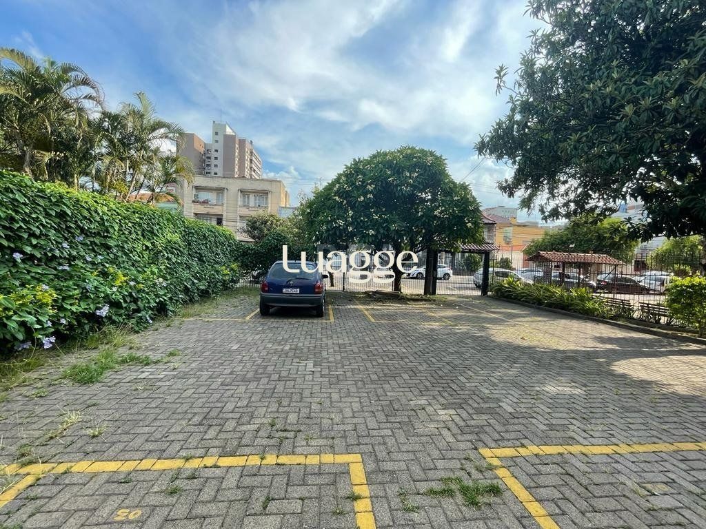 Apartamento, 1 quarto, 53 m² - Foto 3