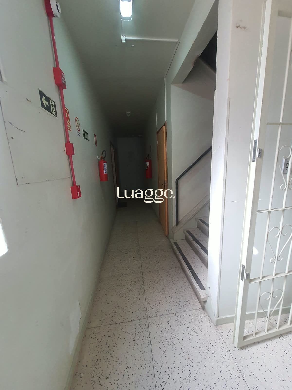 Apartamento, 2 quartos, à venda, 49 m², Cidade Baixa - Porto Alegre — foto 3