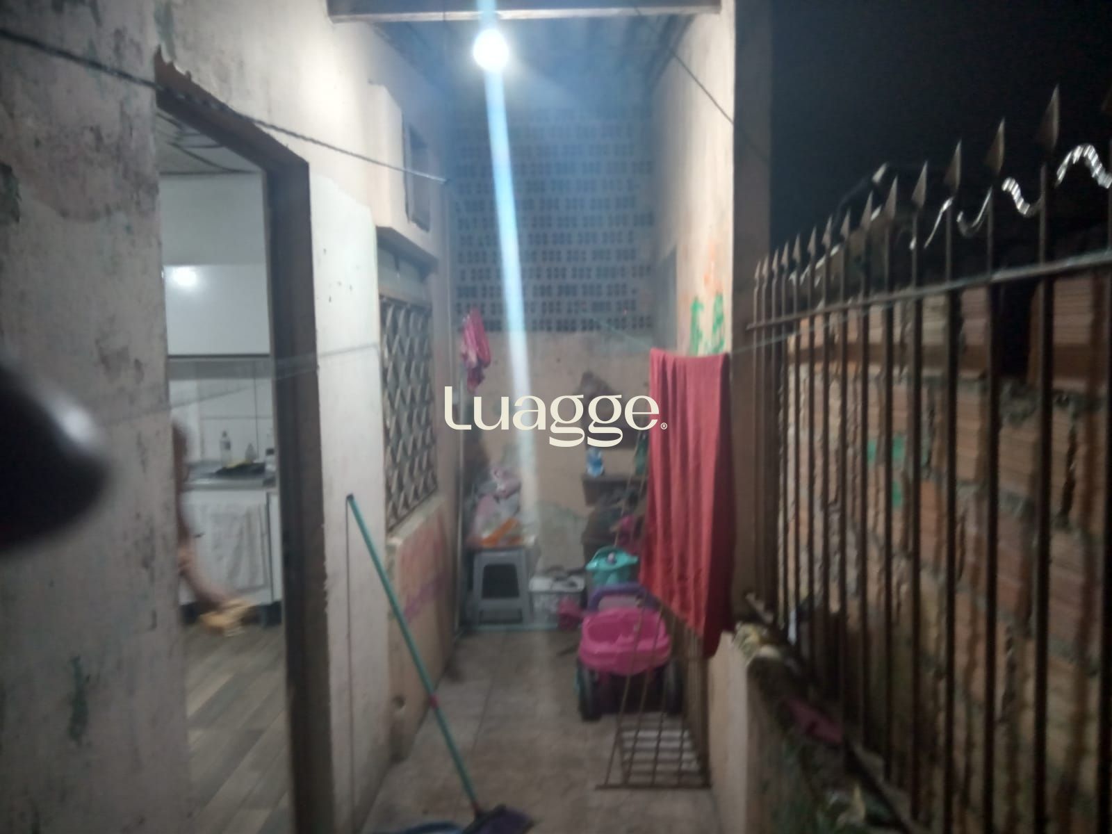 Casa à venda com 2 quartos, 123m² - Foto 15