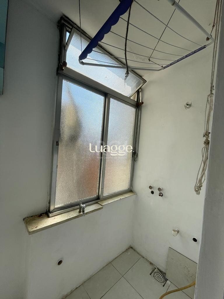 Apartamento, 2 quartos, 66 m² - Foto 6