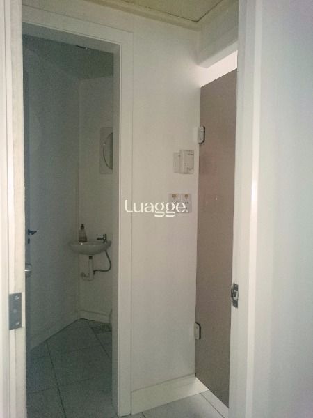 Sala-Conjunto, 34 m² - Foto 8