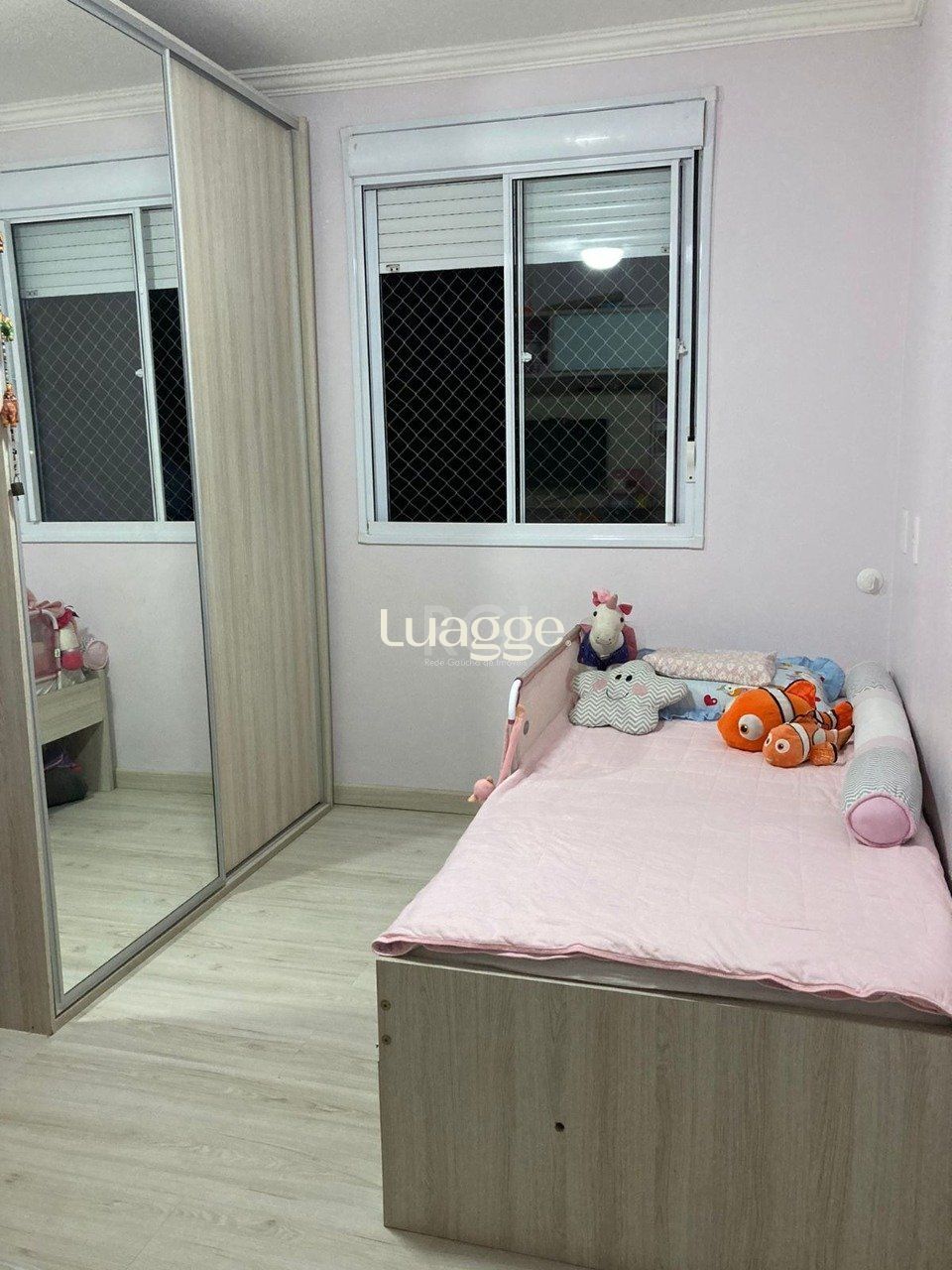 Apartamento à venda com 3 quartos, 71m² - Foto 12