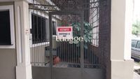 Apartamento, 2 quartos, à venda, 64 m², Cidade Baixa - Porto Alegre — foto 5