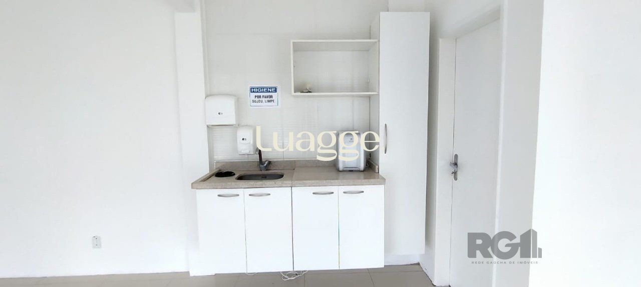 Sala-Conjunto, 37 m² - Foto 6