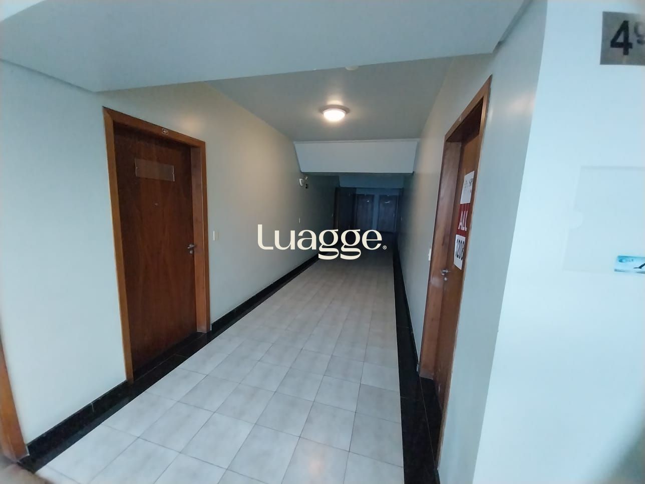 Depósito-Galpão-Armazém à venda com 1 quarto, 36m² - Foto 34