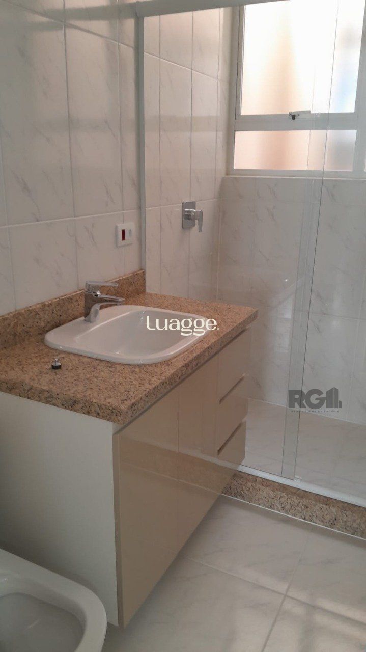 Apartamento à venda com 2 quartos, 77m² - Foto 5