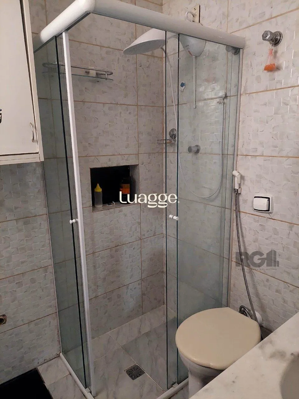 Kitnet-Studio, 36 m² - Foto 4