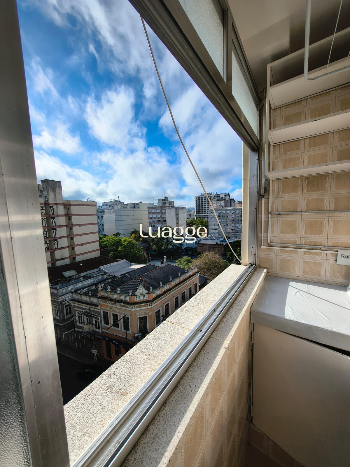 Apartamento, 2 quartos, à venda, 70 m², Cidade Baixa - Porto Alegre — foto 3