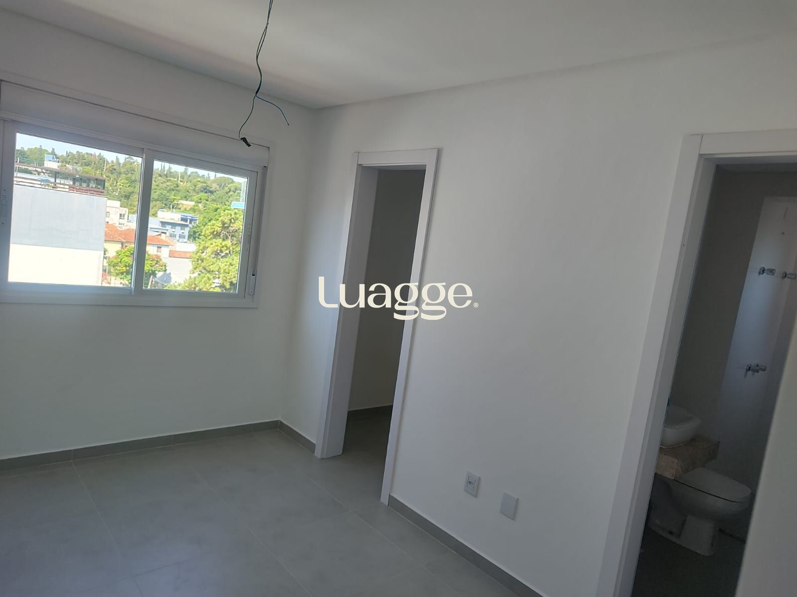 Apartamento, 2 quartos, à venda, 75 m², Menino Deus - Porto Alegre — foto 5