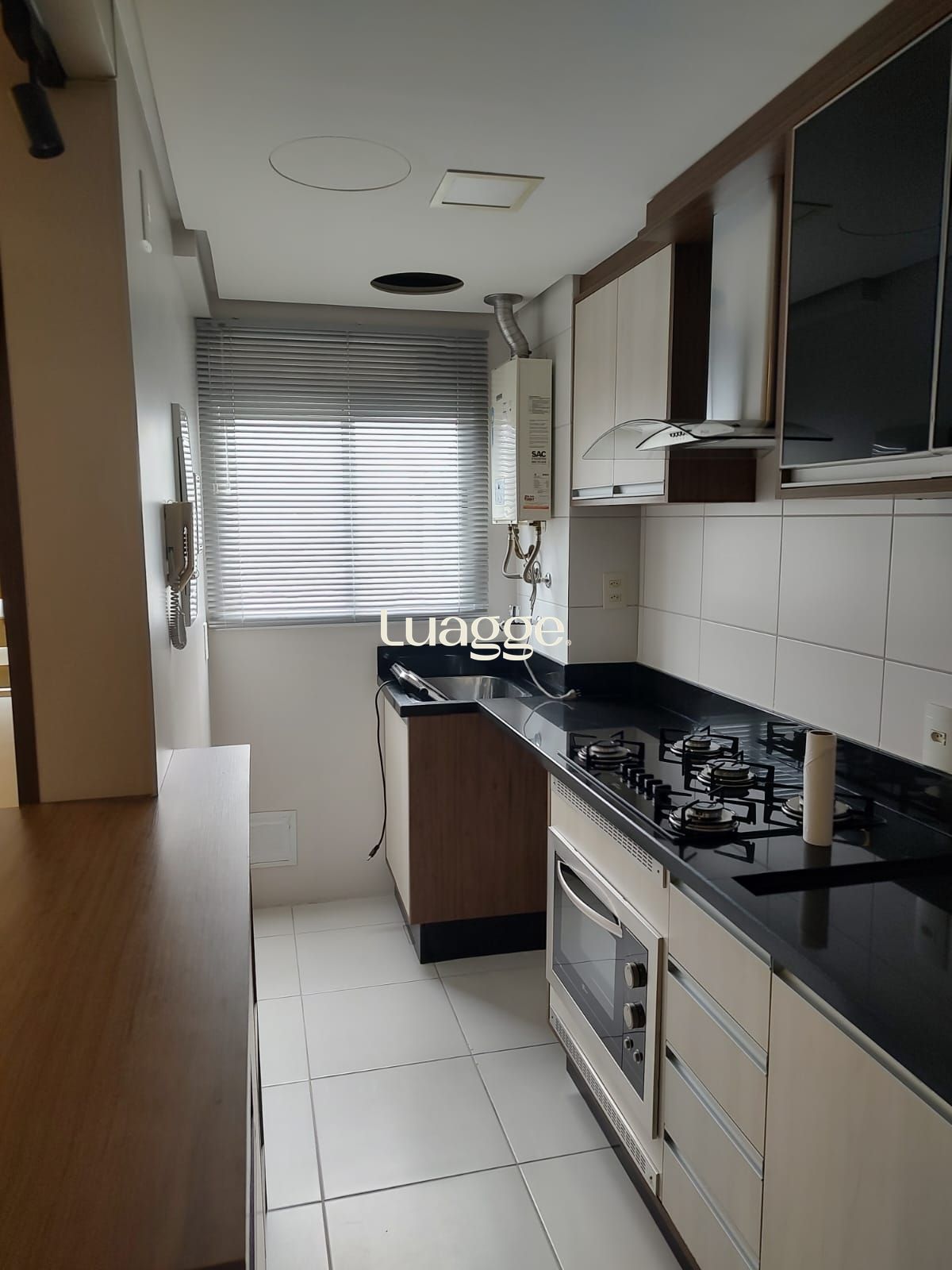 Apartamento, 2 quartos, à venda, 52 m², Rio Branco - Porto Alegre — foto 2