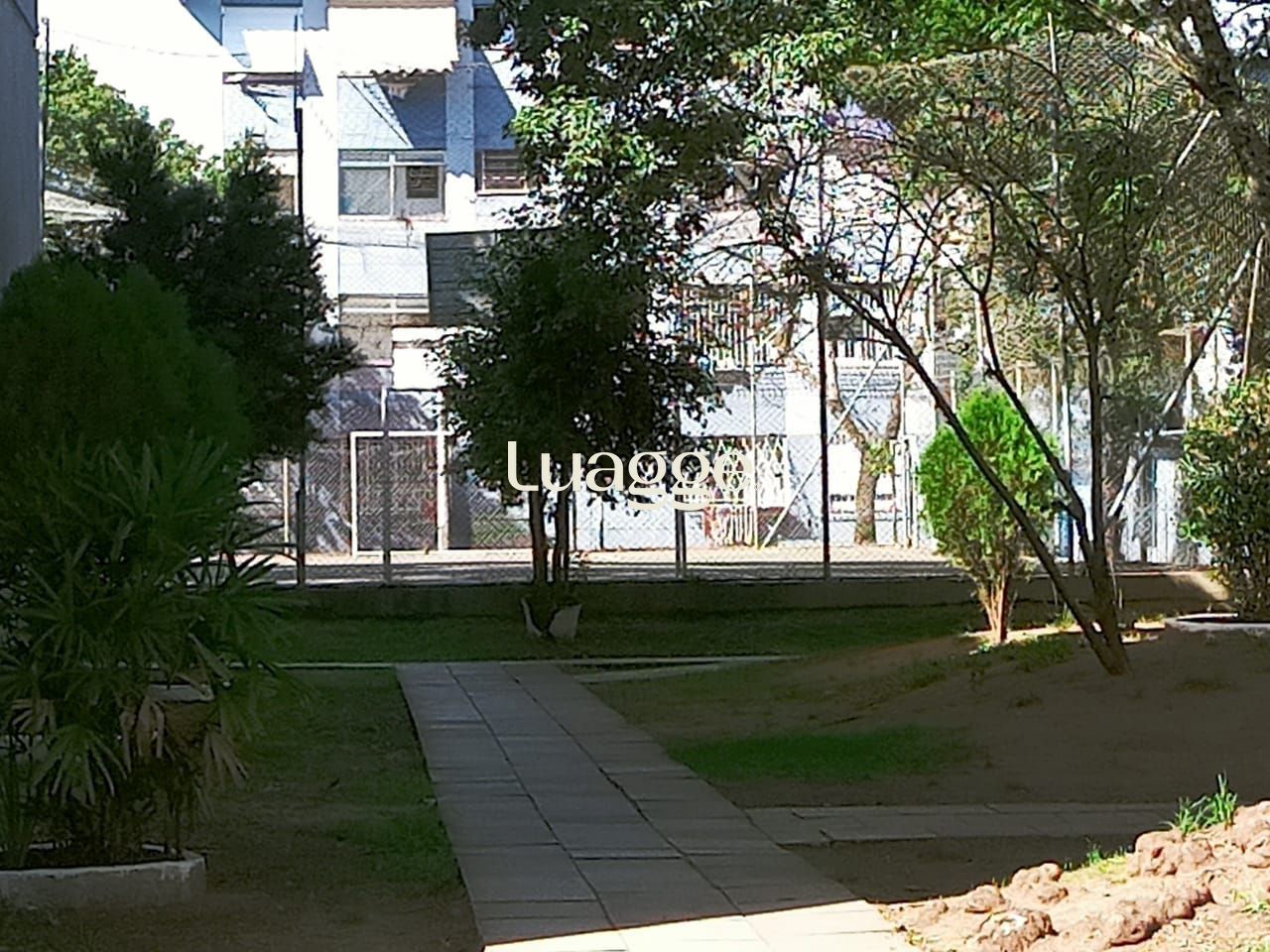 Apartamento, 2 quartos, 56 m² - Foto 2