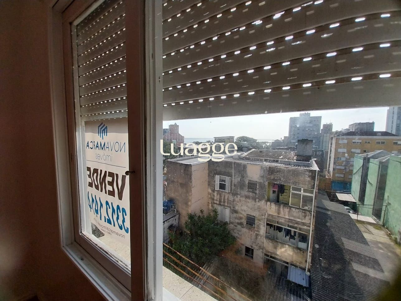 Apartamento, 2 quartos, 66 m² - Foto 34