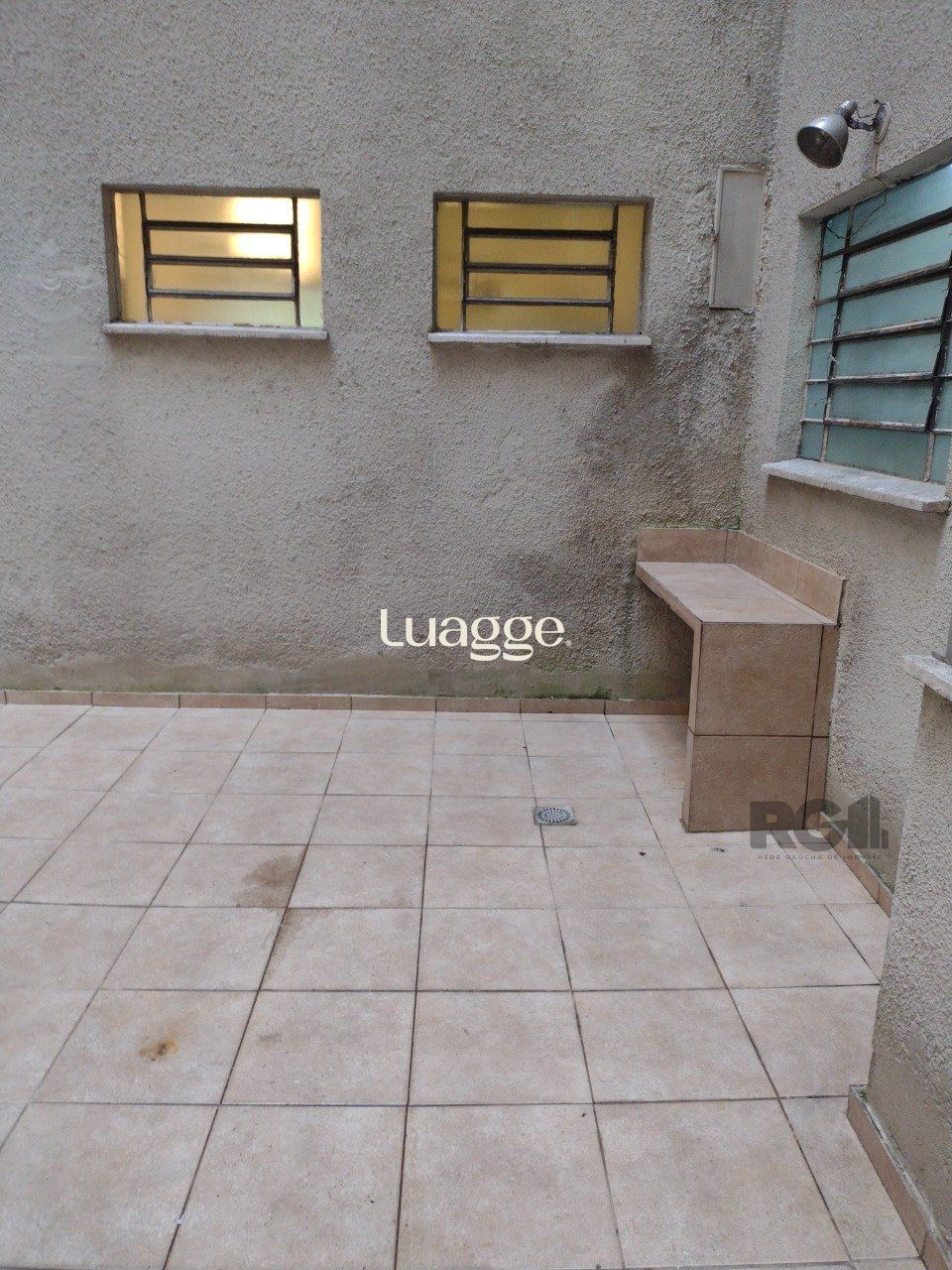 Apartamento, 3 quartos, 105 m² - Foto 10