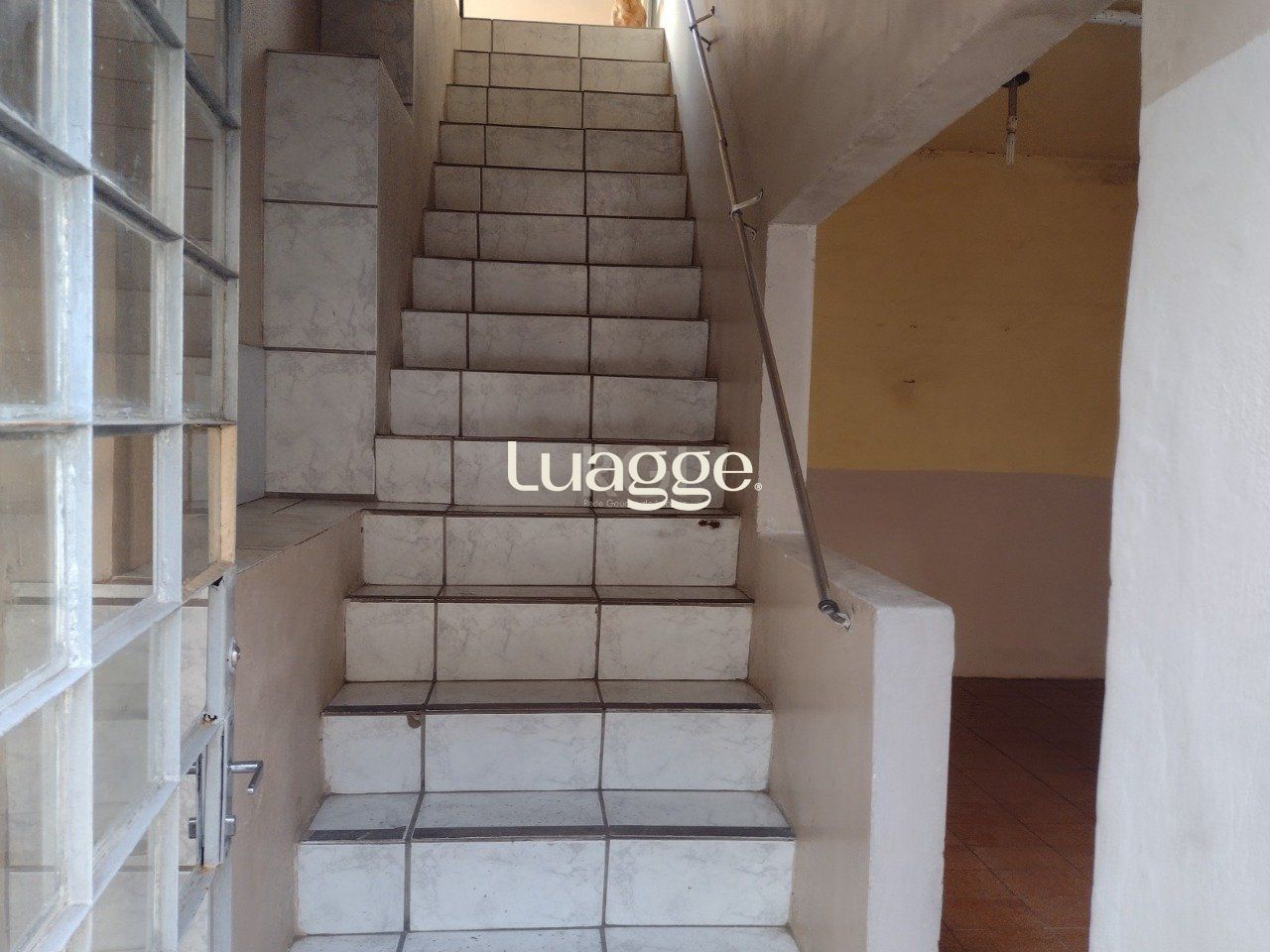 Casa à venda com 4 quartos, 252m² - Foto 20