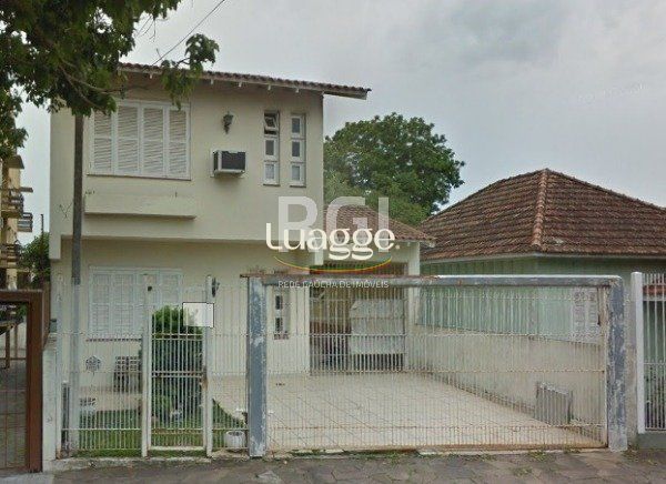 Casa, 3 quartos, 140 m² - Foto 1
