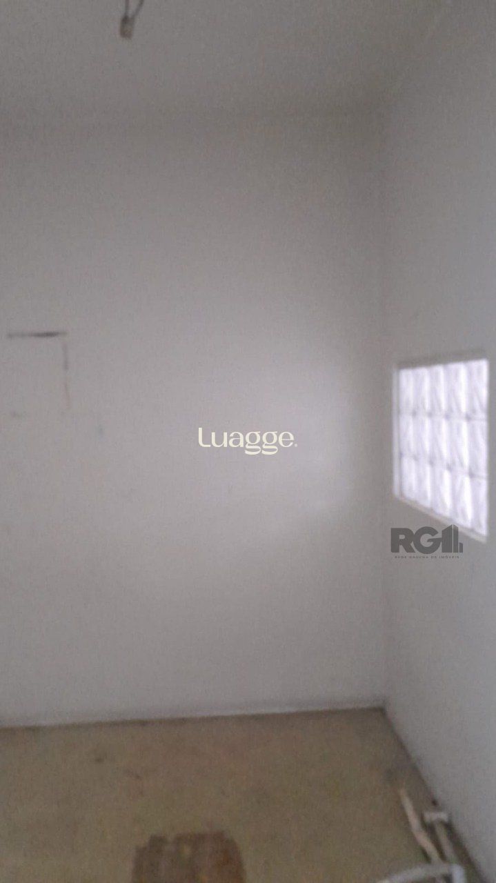 Apartamento, 2 quartos, 60 m² - Foto 17