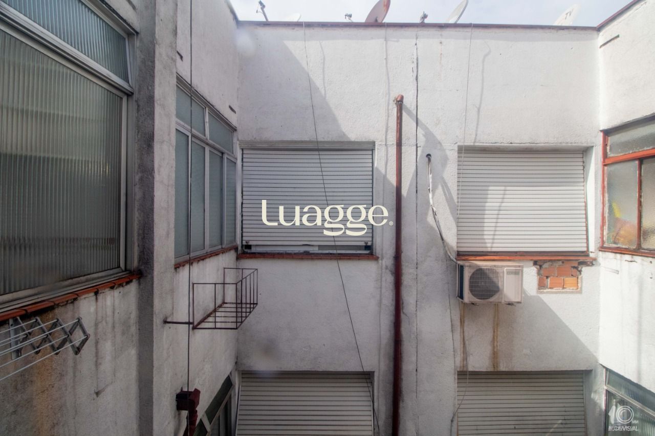 Apartamento, 2 quartos, 56 m² - Foto 17