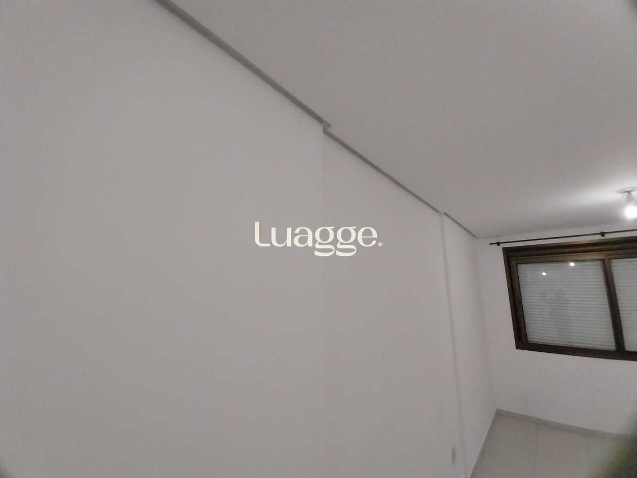 Kitnet-Studio, 27 m² - Foto 36