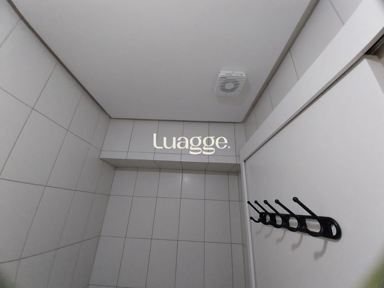 Kitnet-Studio, 27 m² - Foto 24