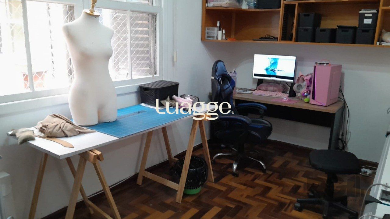 Apartamento, 2 quartos, 56 m² - Foto 17