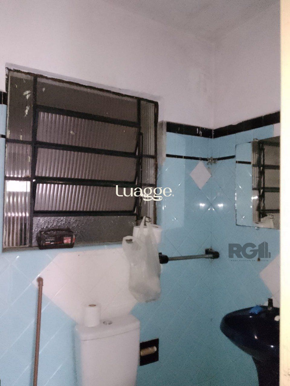 Apartamento, 2 quartos, 60 m² - Foto 6